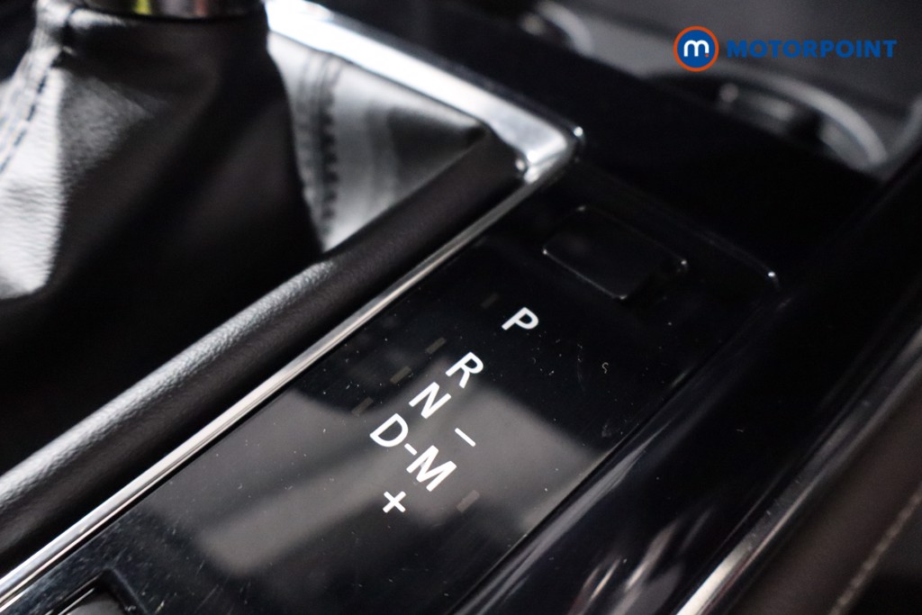 Mazda Cx-30 Gt Sport Automatic Petrol SUV - Stock Number (1625861) - 19th supplementary image