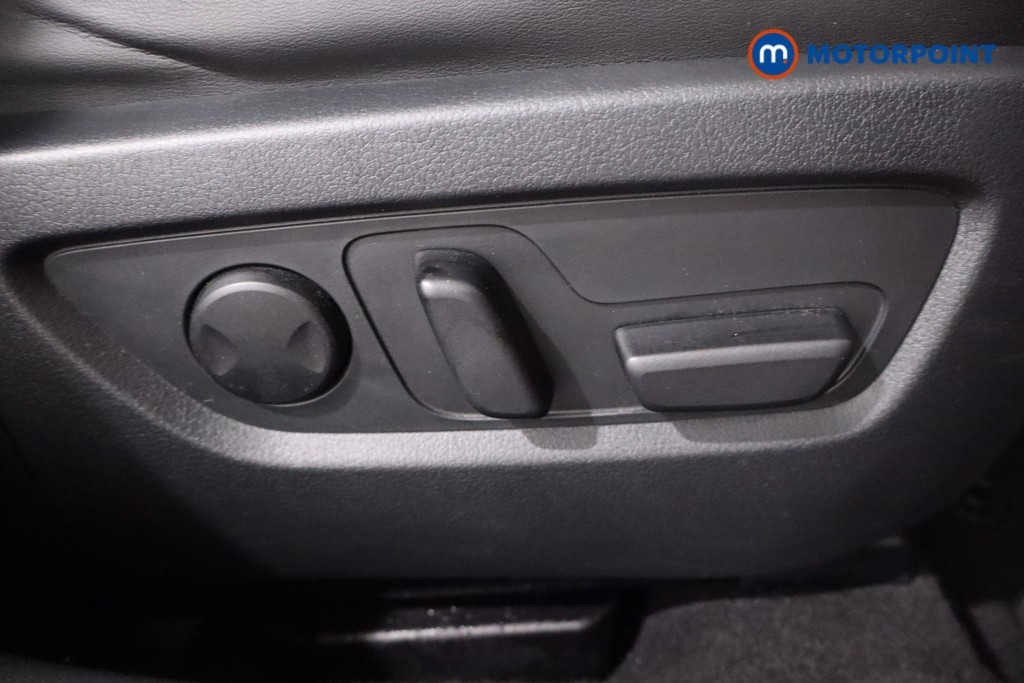 Mazda Cx-30 Gt Sport Automatic Petrol SUV - Stock Number (1625861) - 22nd supplementary image