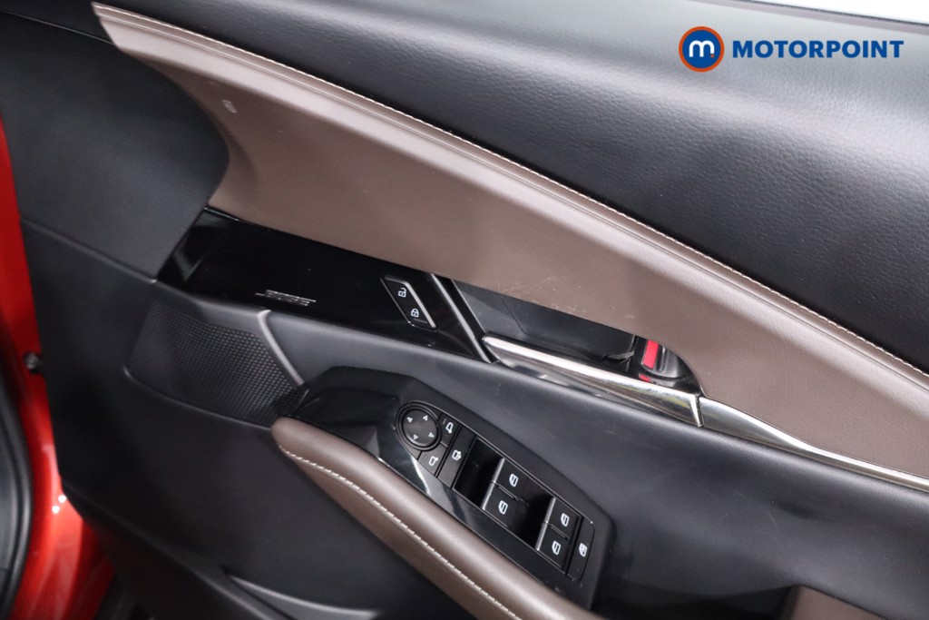 Mazda Cx-30 Gt Sport Automatic Petrol SUV - Stock Number (1625861) - 24th supplementary image