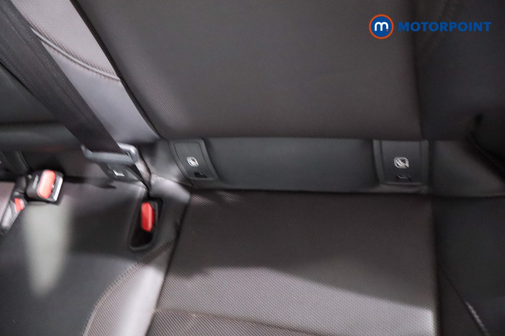 Mazda Cx-30 Gt Sport Automatic Petrol SUV - Stock Number (1625861) - 25th supplementary image