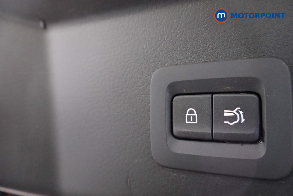 Mazda Cx-30 Gt Sport Automatic Petrol SUV - Stock Number (1625861) - 37th supplementary image