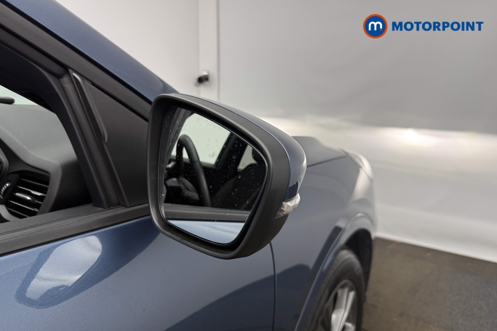 Ford Kuga St-Line Edition Manual Diesel SUV - Stock Number (1625897) - 26th supplementary image