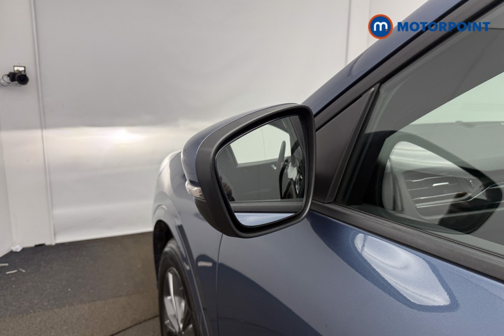 Ford Kuga St-Line Edition Manual Diesel SUV - Stock Number (1625897) - 27th supplementary image