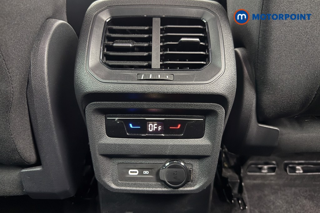 Seat Tarraco Se Technology Automatic Petrol SUV - Stock Number (1625948) - 14th supplementary image