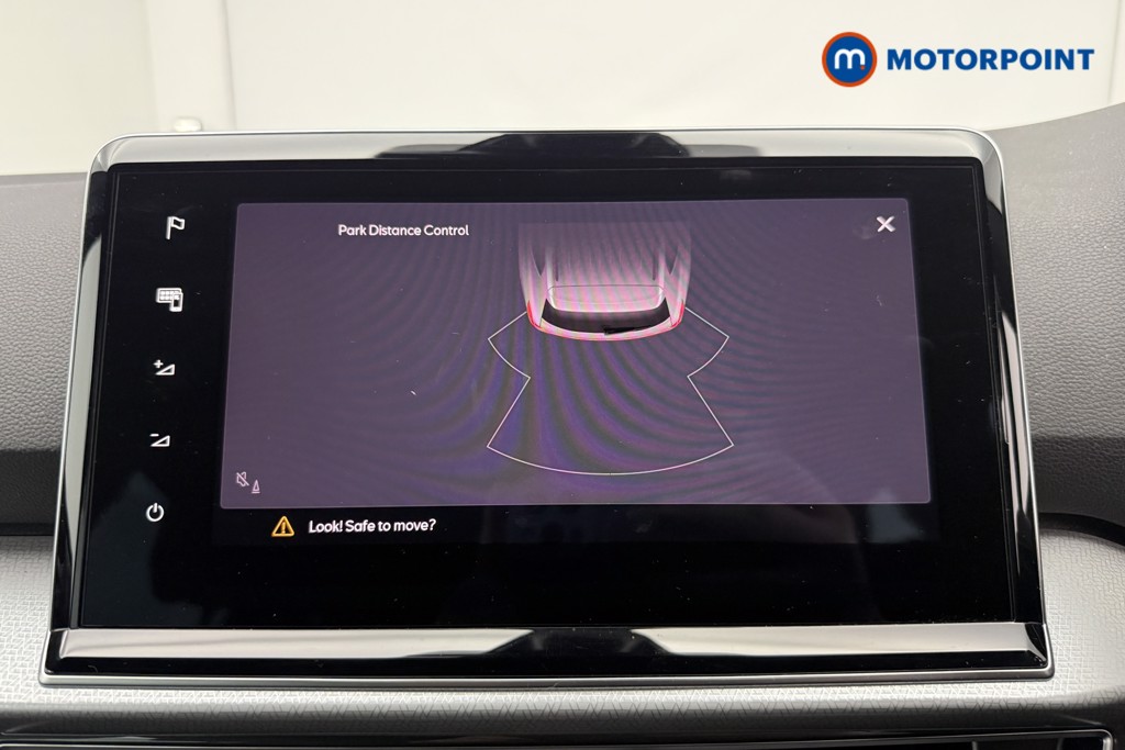 Seat Tarraco Se Technology Automatic Petrol SUV - Stock Number (1625948) - 18th supplementary image