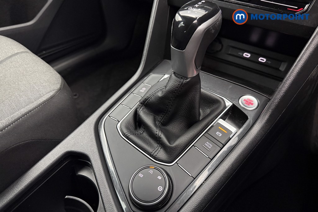 Seat Tarraco Se Technology Automatic Petrol SUV - Stock Number (1625948) - 20th supplementary image