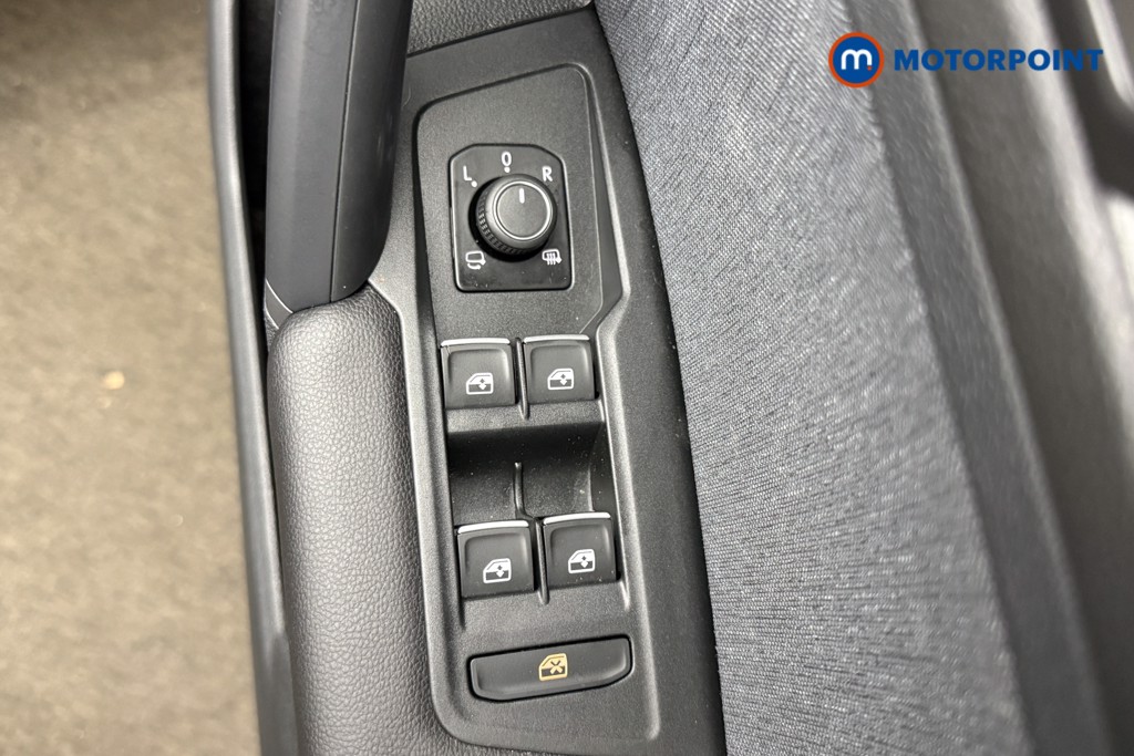 Seat Tarraco Se Technology Automatic Petrol SUV - Stock Number (1625948) - 24th supplementary image