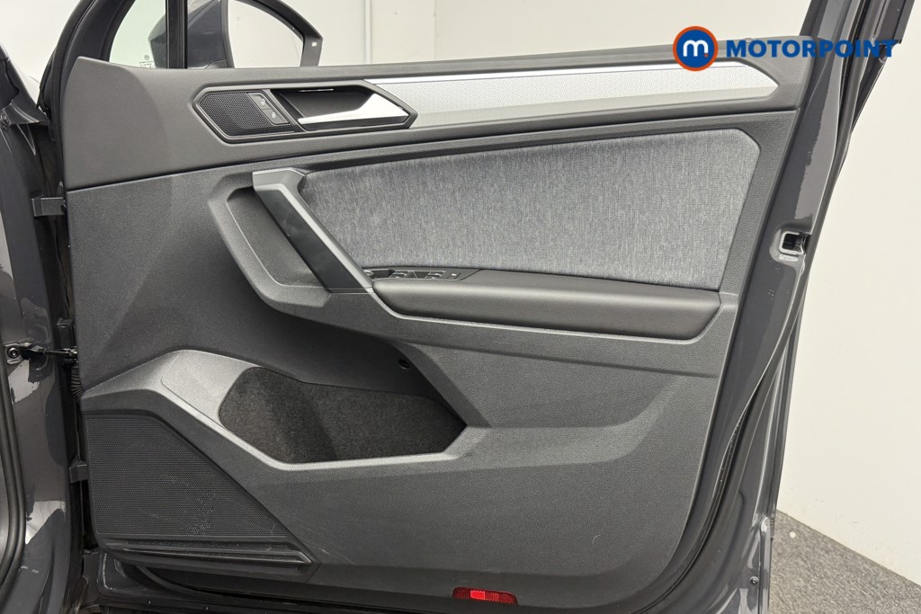 Seat Tarraco Se Technology Automatic Petrol SUV - Stock Number (1625948) - 25th supplementary image