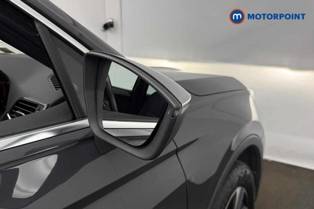 Seat Tarraco Se Technology Automatic Petrol SUV - Stock Number (1625948) - 26th supplementary image