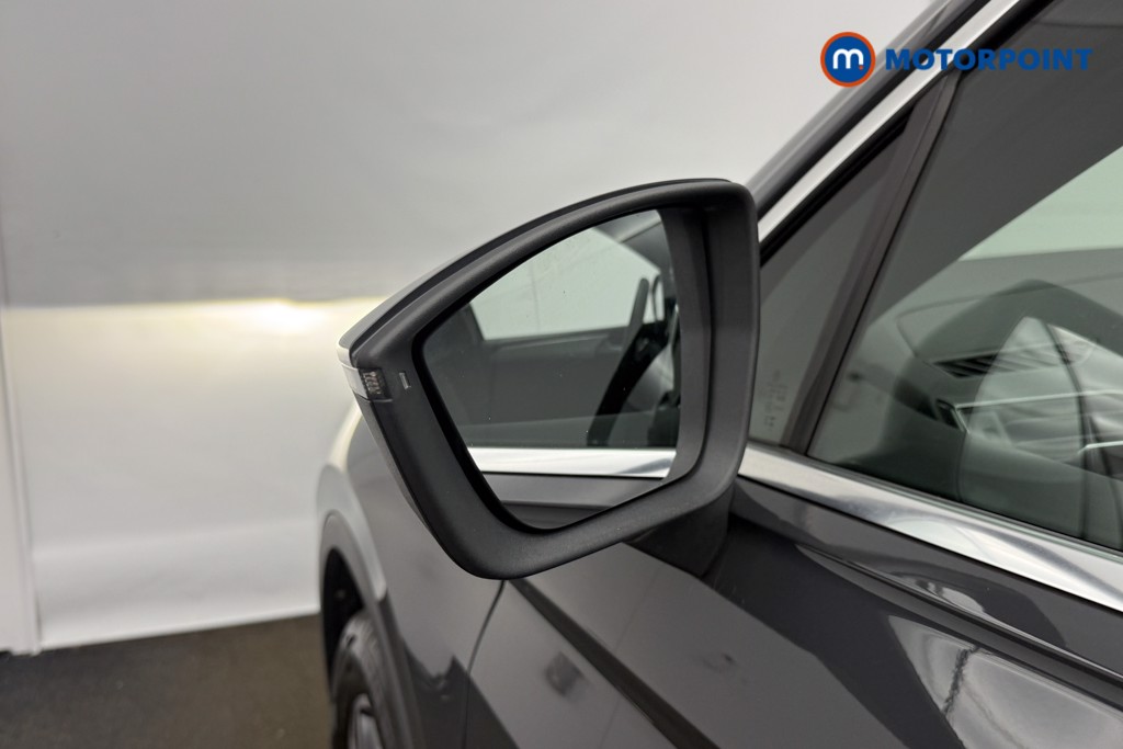 Seat Tarraco Se Technology Automatic Petrol SUV - Stock Number (1625948) - 27th supplementary image