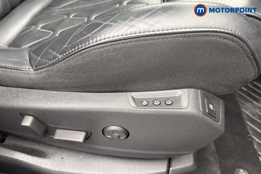 Peugeot 3008 GT Automatic Petrol Plug-In Hybrid SUV - Stock Number (1625967) - 15th supplementary image