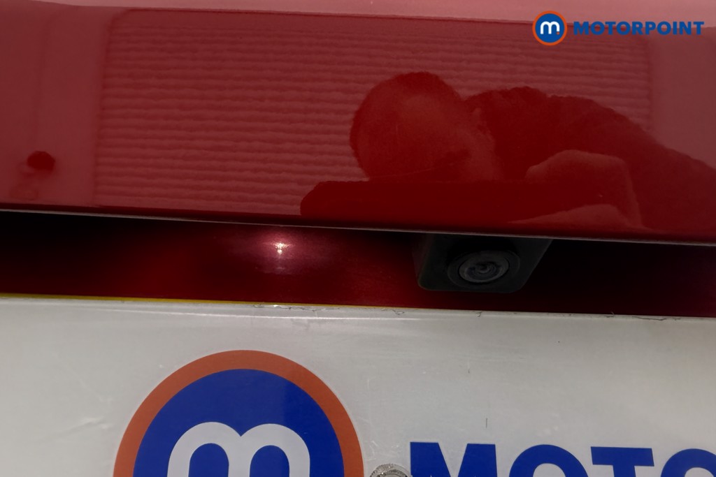 Peugeot 3008 GT Automatic Petrol Plug-In Hybrid SUV - Stock Number (1625967) - 19th supplementary image