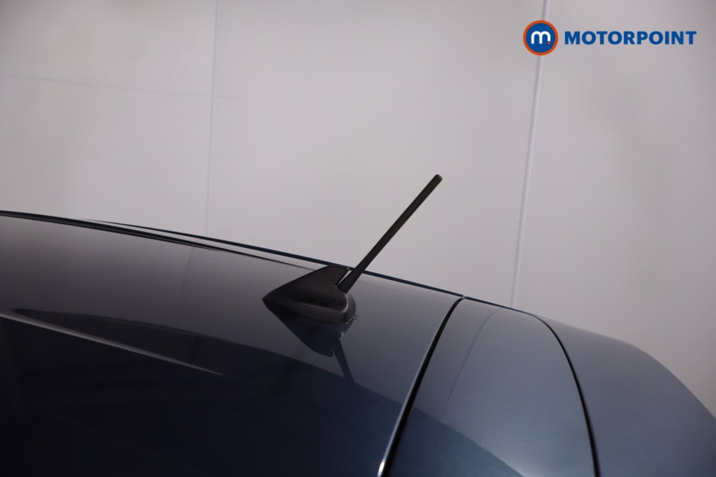 Ford Fiesta Titanium Manual Petrol Hatchback - Stock Number (1625977) - 32nd supplementary image