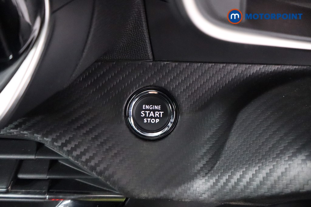 Peugeot 208 Gt Premium Automatic Petrol Hatchback - Stock Number (1626020) - 16th supplementary image
