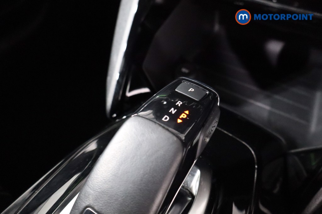 Peugeot 208 Gt Premium Automatic Petrol Hatchback - Stock Number (1626020) - 18th supplementary image