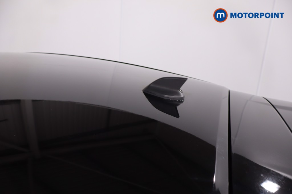 Peugeot 208 Gt Premium Automatic Petrol Hatchback - Stock Number (1626020) - 32nd supplementary image