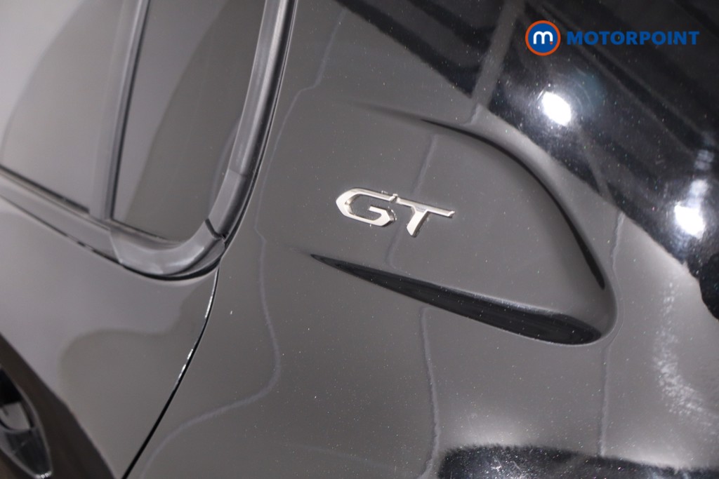 Peugeot 208 Gt Premium Automatic Petrol Hatchback - Stock Number (1626020) - 33rd supplementary image