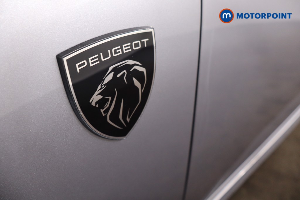 Peugeot 308 GT Automatic Petrol Hatchback - Stock Number (1626025) - 34th supplementary image
