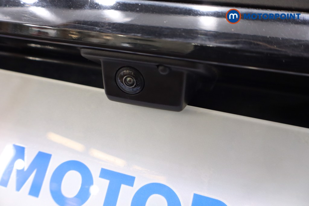 Peugeot 308 GT Automatic Petrol Hatchback - Stock Number (1626025) - 40th supplementary image