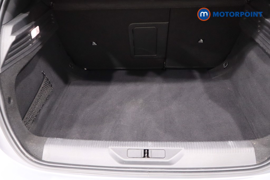 Peugeot 308 GT Automatic Petrol Hatchback - Stock Number (1626025) - 41st supplementary image