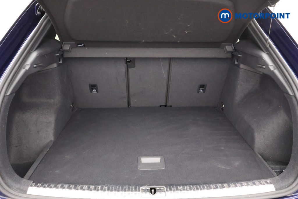 Audi Q3 S Line Automatic Petrol SUV - Stock Number (1626111) - 20th supplementary image