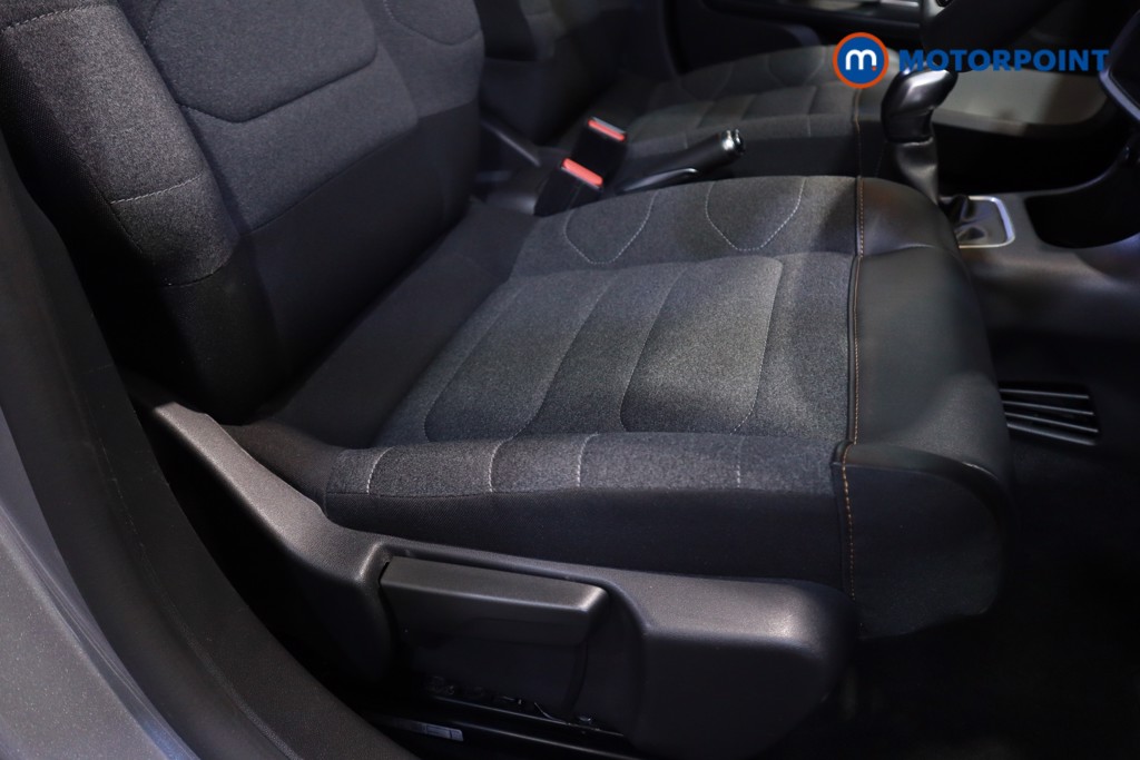 Citroen C3 Shine Plus Manual Petrol Hatchback - Stock Number (1626129) - 6th supplementary image