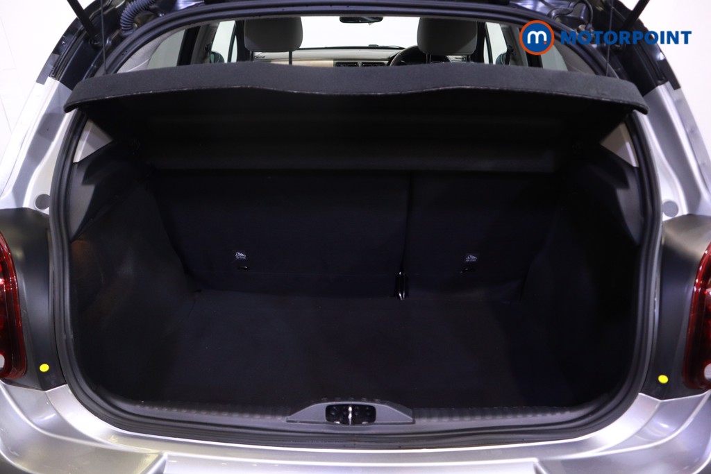 Citroen C3 Shine Plus Manual Petrol Hatchback - Stock Number (1626129) - 25th supplementary image