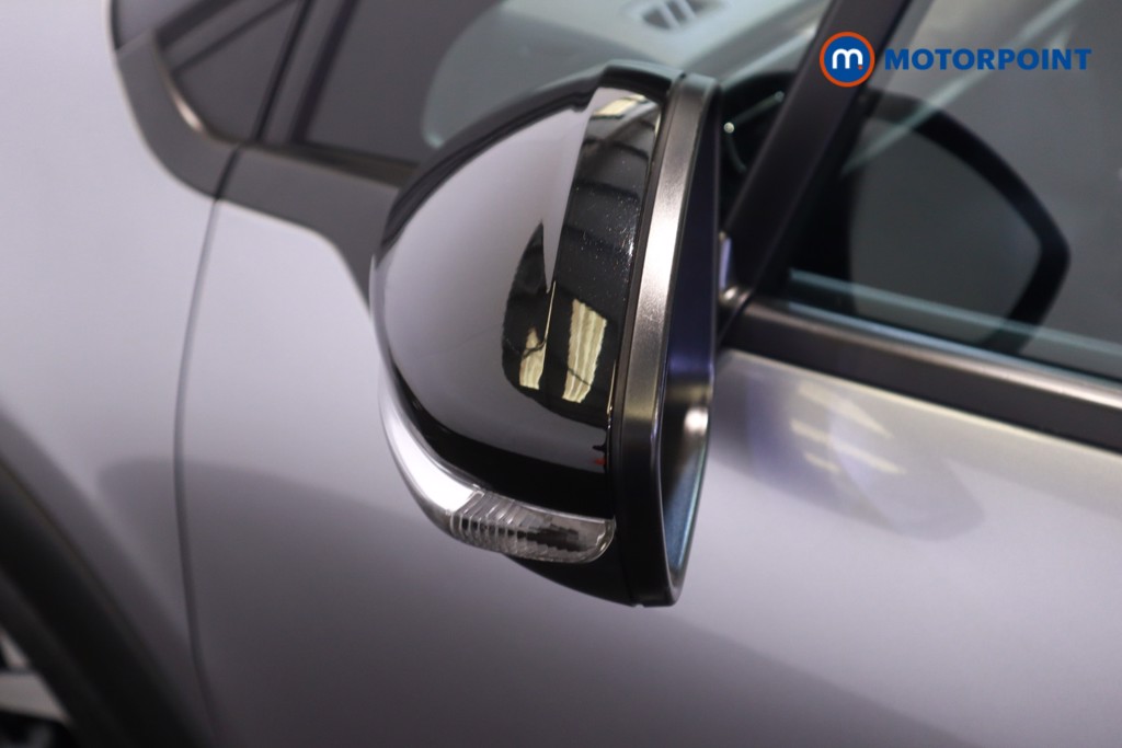 Citroen C3 Shine Plus Manual Petrol Hatchback - Stock Number (1626129) - 37th supplementary image