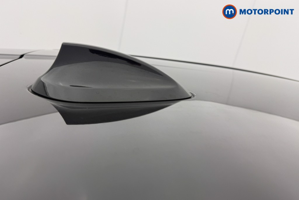 BMW 1 Series 128Ti Automatic Petrol Hatchback - Stock Number (1626134) - 17th supplementary image
