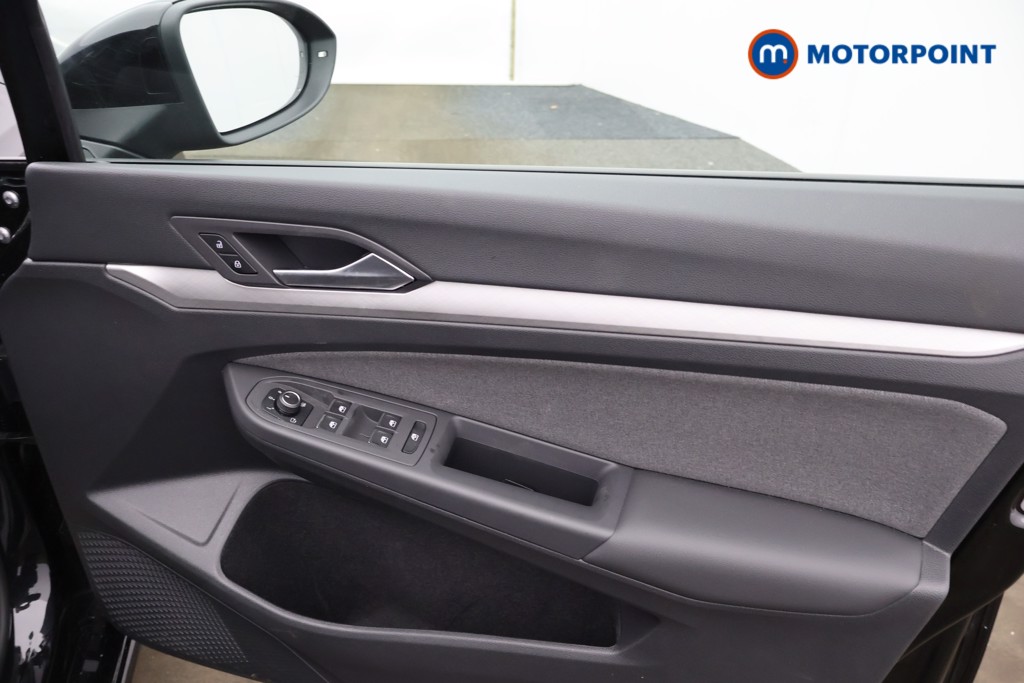 Volkswagen Golf Match Manual Petrol Hatchback - Stock Number (1626144) - 9th supplementary image