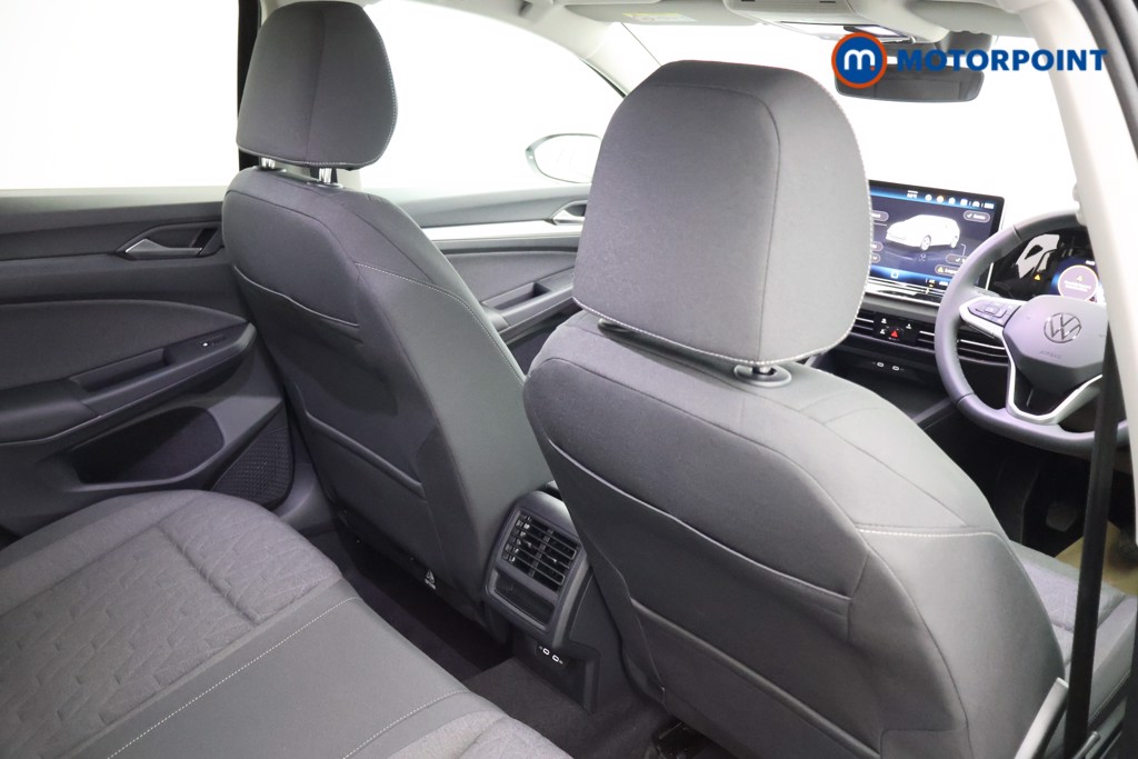 Volkswagen Golf Match Manual Petrol Hatchback - Stock Number (1626144) - 13th supplementary image