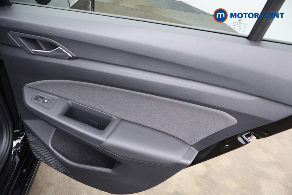 Volkswagen Golf Match Manual Petrol Hatchback - Stock Number (1626144) - 14th supplementary image