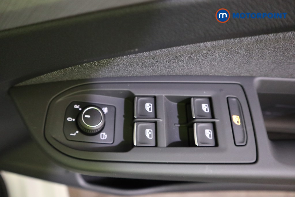 Volkswagen Golf Match Manual Petrol Hatchback - Stock Number (1626154) - 13th supplementary image