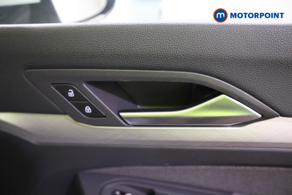 Volkswagen Golf Match Manual Petrol Hatchback - Stock Number (1626154) - 14th supplementary image