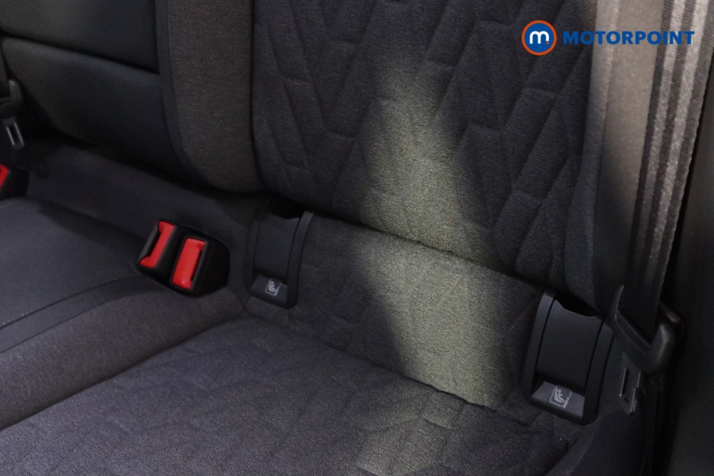 Volkswagen Golf Match Manual Petrol Hatchback - Stock Number (1626154) - 17th supplementary image