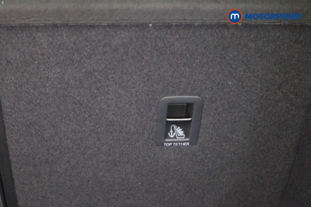 Volkswagen Golf Match Manual Petrol Hatchback - Stock Number (1626154) - 19th supplementary image