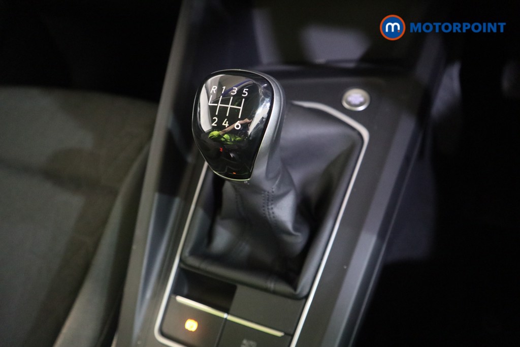 Volkswagen Golf Match Manual Petrol Hatchback - Stock Number (1626154) - 31st supplementary image