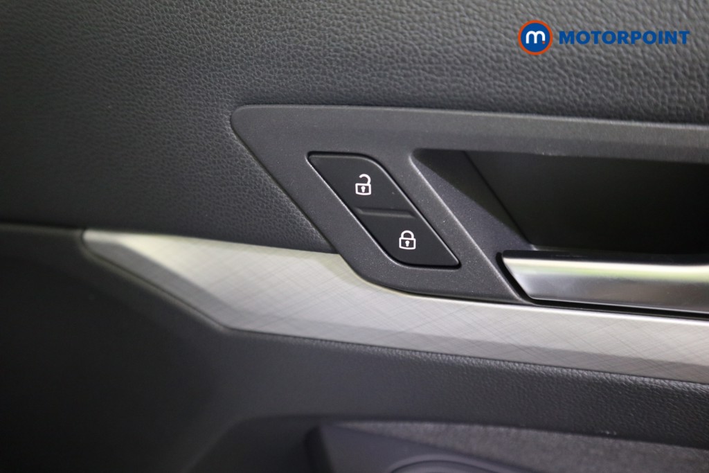 Volkswagen Golf Match Manual Petrol Hatchback - Stock Number (1626154) - 34th supplementary image