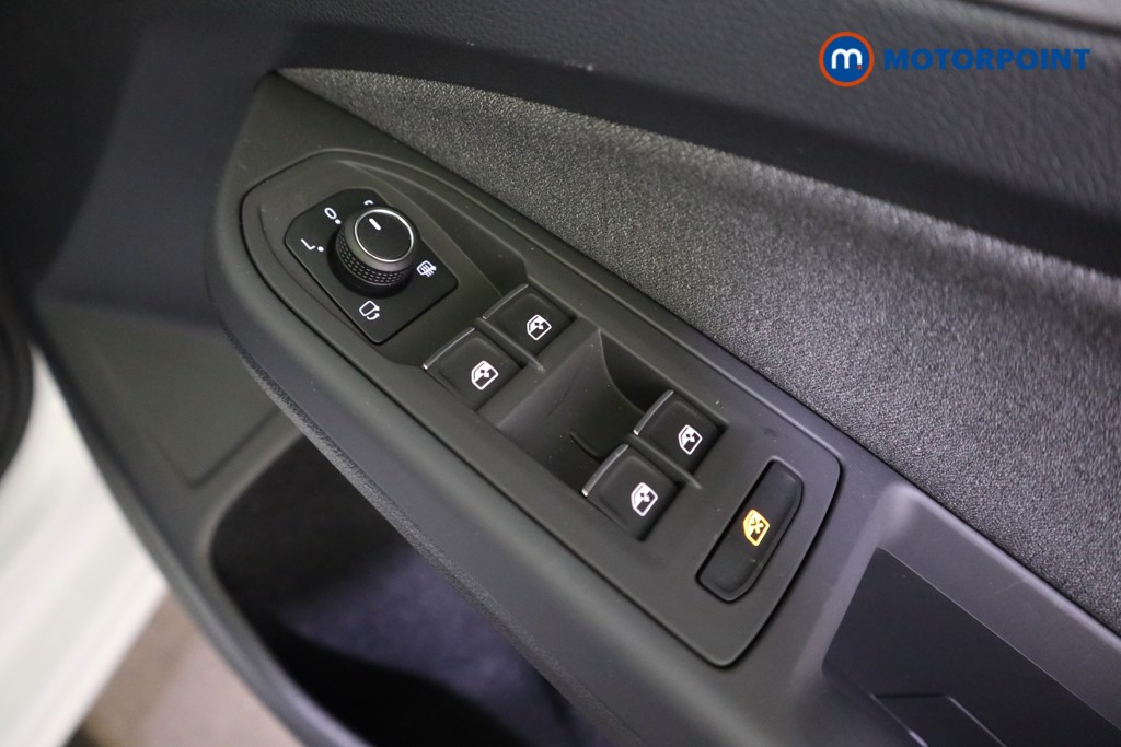 Volkswagen Golf Match Manual Petrol Hatchback - Stock Number (1626154) - 35th supplementary image