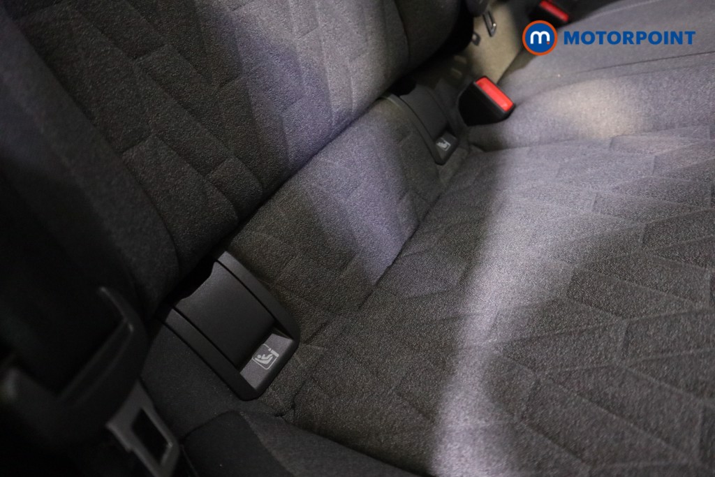 Volkswagen Golf Match Manual Petrol Hatchback - Stock Number (1626154) - 38th supplementary image