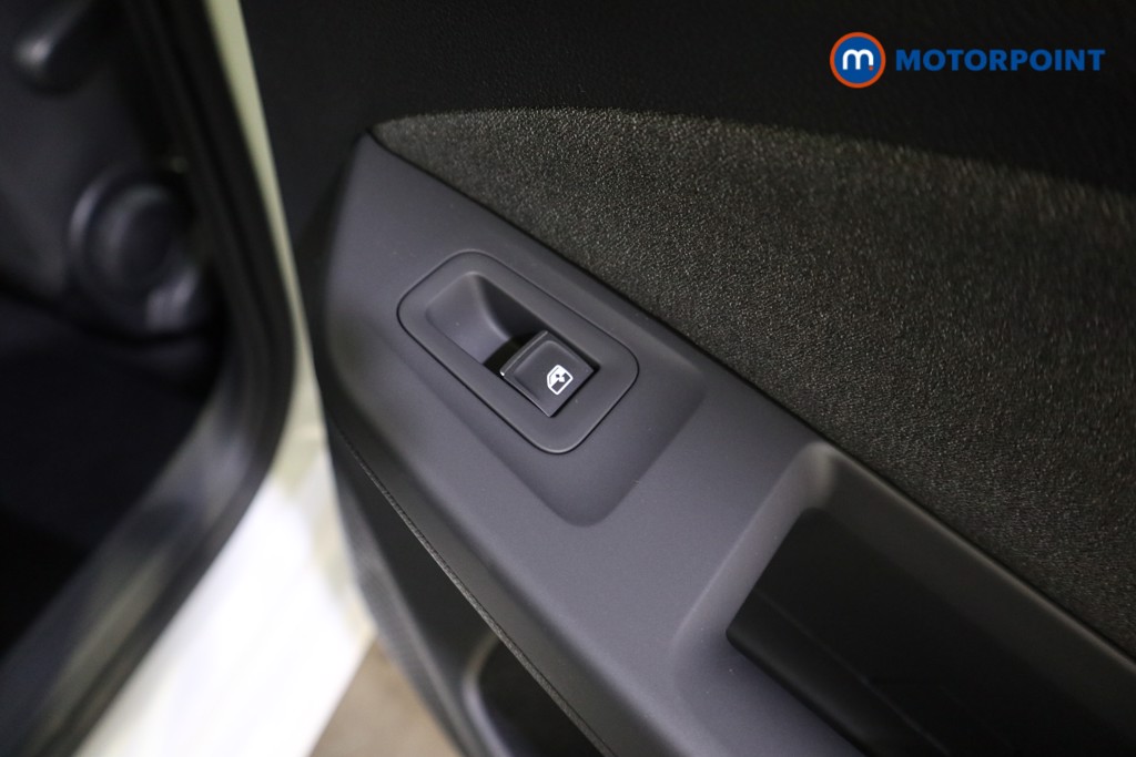 Volkswagen Golf Match Manual Petrol Hatchback - Stock Number (1626154) - 41st supplementary image