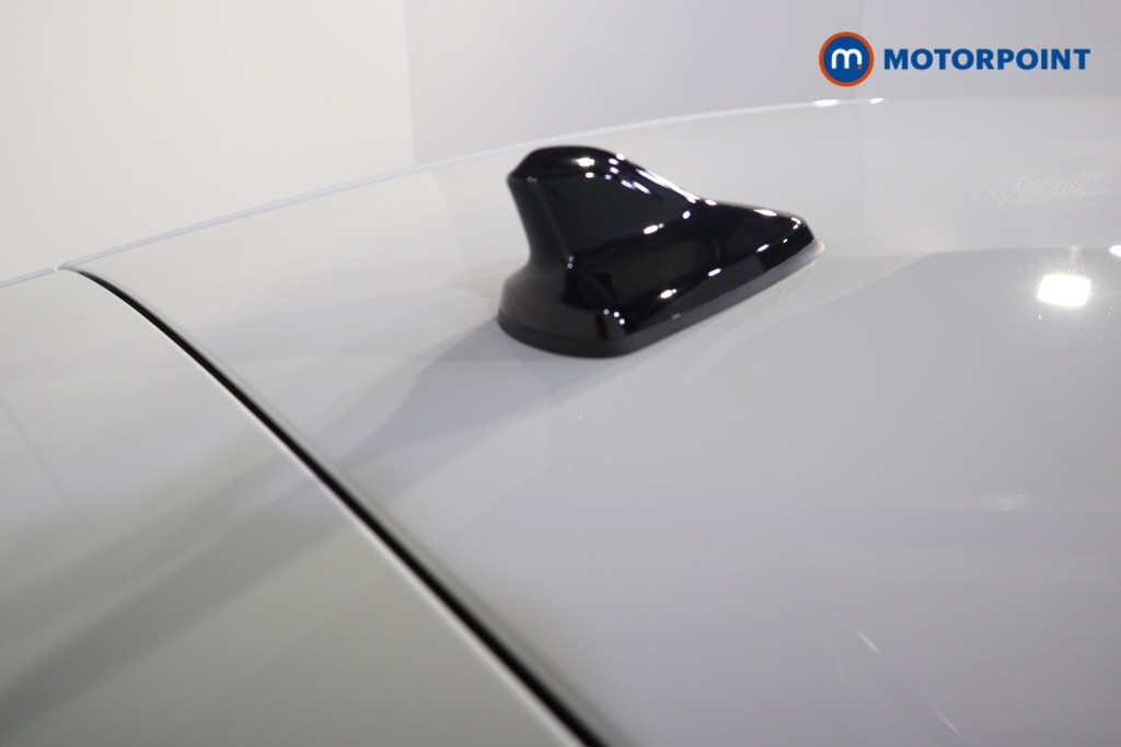 Volkswagen Golf Match Manual Petrol Hatchback - Stock Number (1626154) - 51st supplementary image