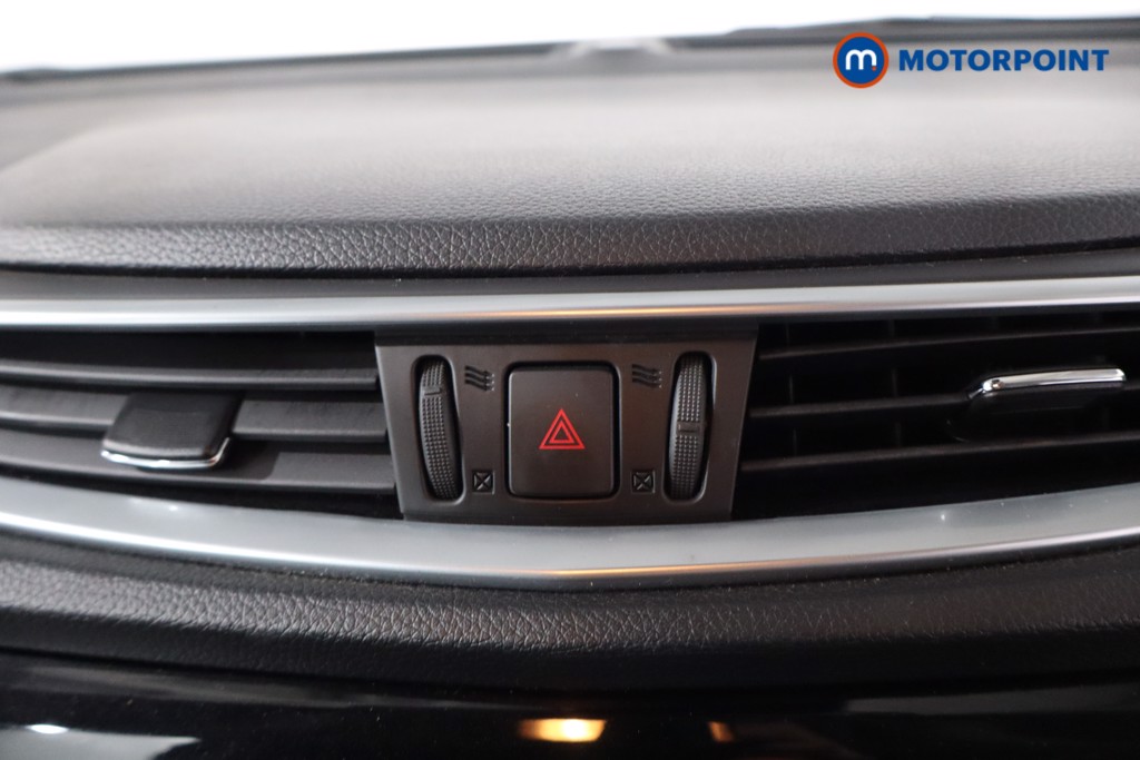 Nissan Qashqai Acenta Manual Diesel SUV - Stock Number (1626192) - 18th supplementary image