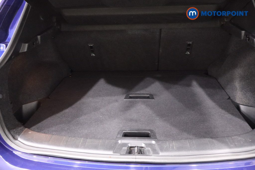 Nissan Qashqai Acenta Manual Diesel SUV - Stock Number (1626192) - 36th supplementary image