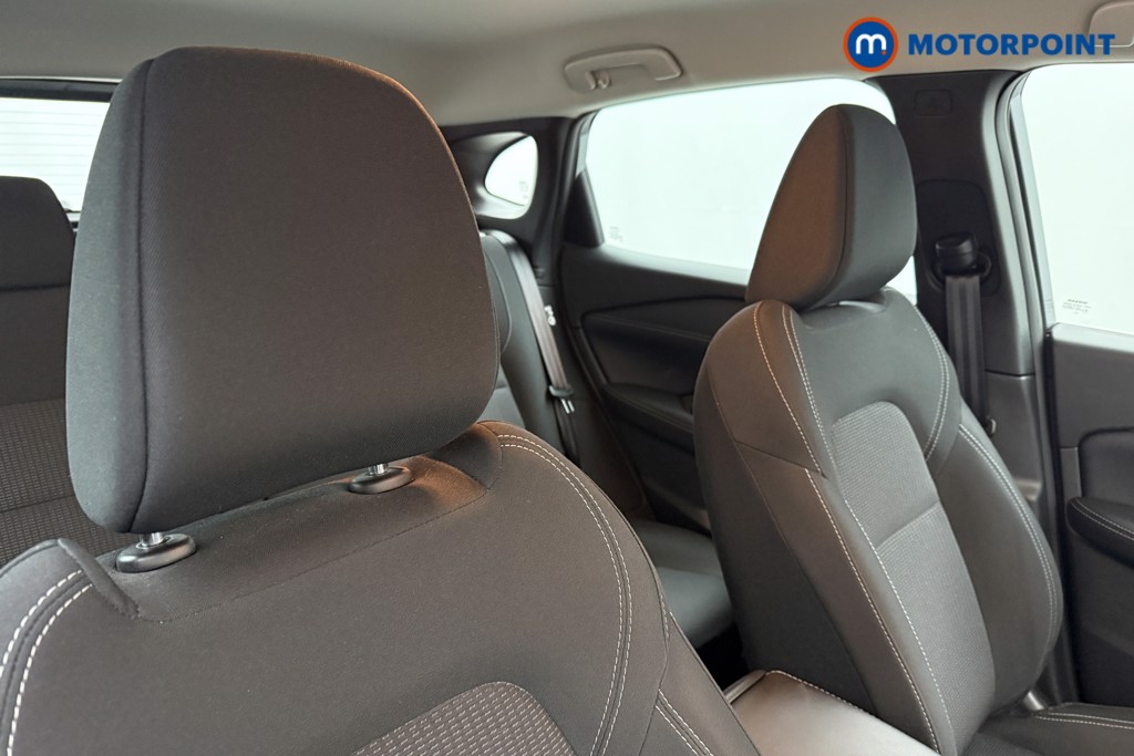 Nissan Qashqai Acenta Premium Manual Petrol SUV - Stock Number (1626223) - 18th supplementary image
