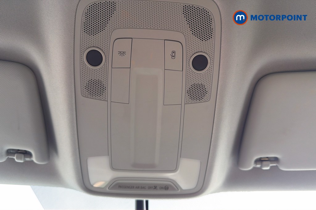 Audi Q2 Sport Automatic Diesel SUV - Stock Number (1626290) - 11th supplementary image