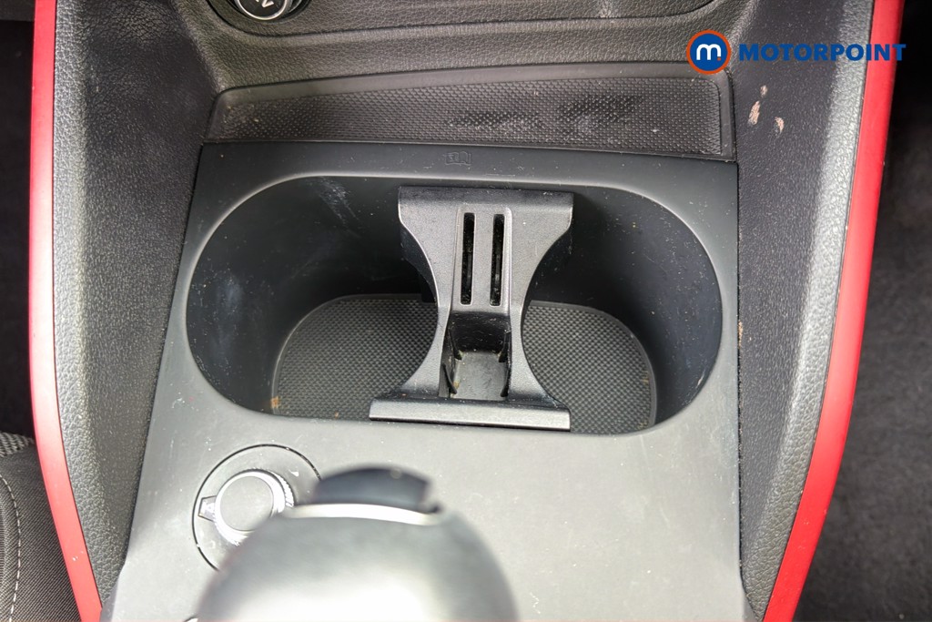 Audi Q2 Sport Automatic Diesel SUV - Stock Number (1626290) - 16th supplementary image