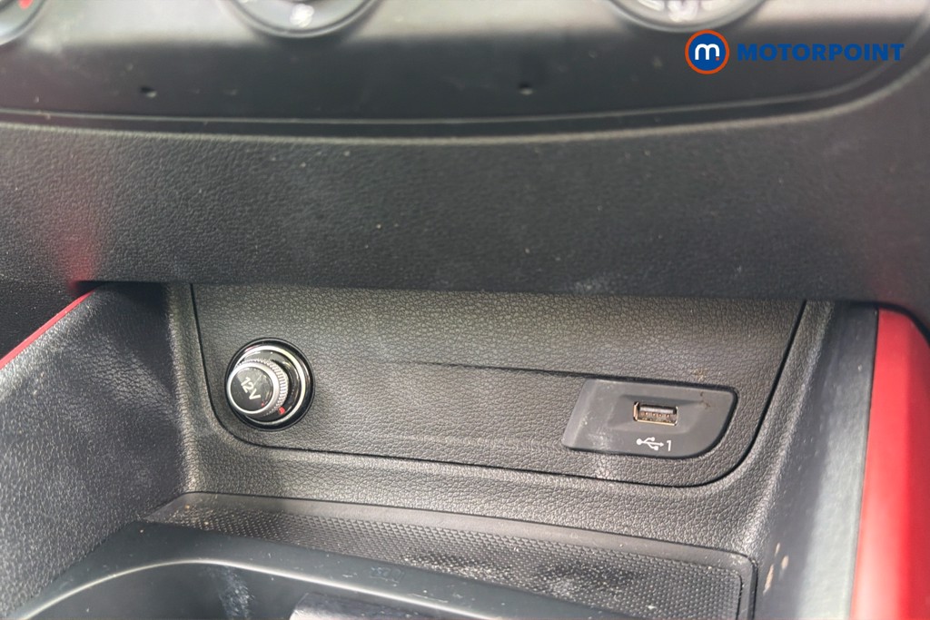 Audi Q2 Sport Automatic Diesel SUV - Stock Number (1626290) - 17th supplementary image