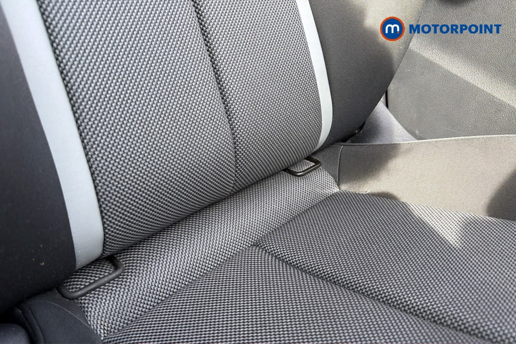 Audi Q2 Sport Automatic Diesel SUV - Stock Number (1626290) - 24th supplementary image