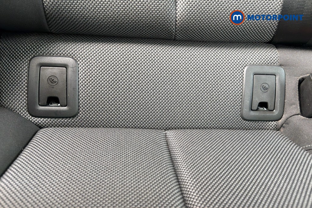 Audi Q2 Sport Automatic Diesel SUV - Stock Number (1626290) - 29th supplementary image